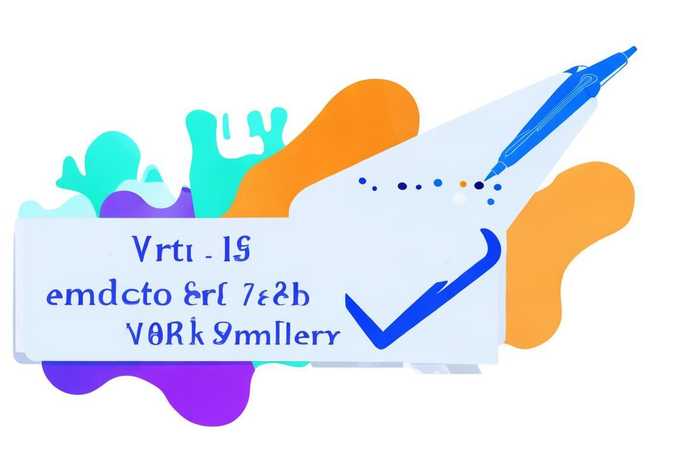 工作总结怎么写简短 - 工作总结怎么写简短又有创意