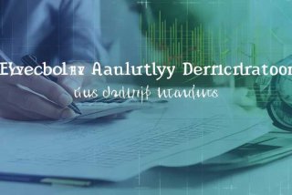 工作量法计提折旧，工作量法计提折旧的特点是每年提取的折旧额相等