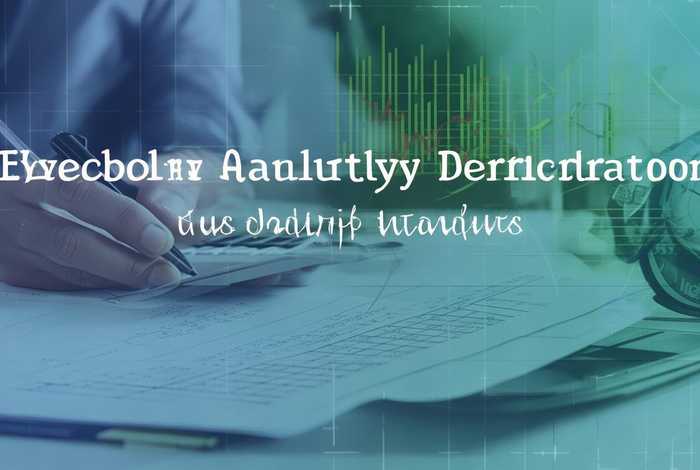 工作量法计提折旧,工作量法计提折旧的特点是每年提取的折旧额相等 工作量法计提折旧,工作量法计提折旧的特点是每年提取的折旧额相等