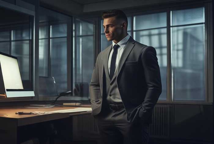 工作自我评价高质量短句；工作自我评价高质量短句文案