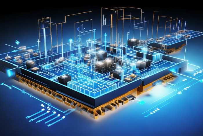 三极管工作原理大全、三极管的工作原理图