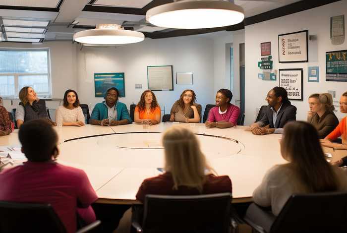 社会工作部值得去吗 - 社会工作部值得去吗现在