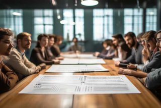 事业单位工作人员考核规定的通知 事业单位工作人员考核管理规定