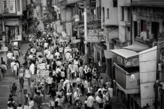 成都找工作好找吗，成都找工作好找吗工资怎么样