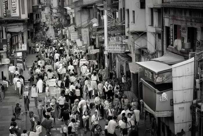 成都找工作好找吗，成都找工作好找吗工资怎么样