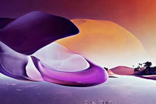 无固定明范本 无固定明范本怎么写