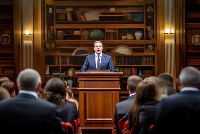 师德师风工作总结校长，师德师风工作总结校长讲话