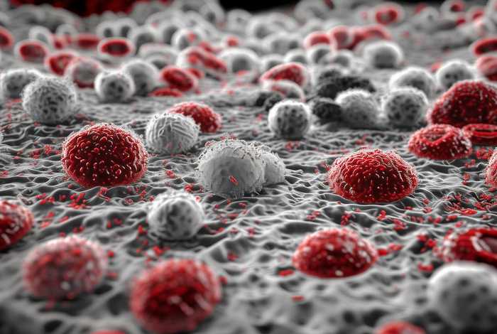 工作细胞black中文版;工作细胞black中文版全集 工作细胞black中文版;工作细胞black中文版全集