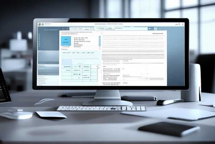 工作计划怎么写成电子版 工作计划怎么写成电子版文档 工作计划怎么写成电子版 工作计划怎么写成电子版文档
