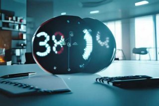 简短的个人工作总结30字 简短的个人工作总结30字怎么写