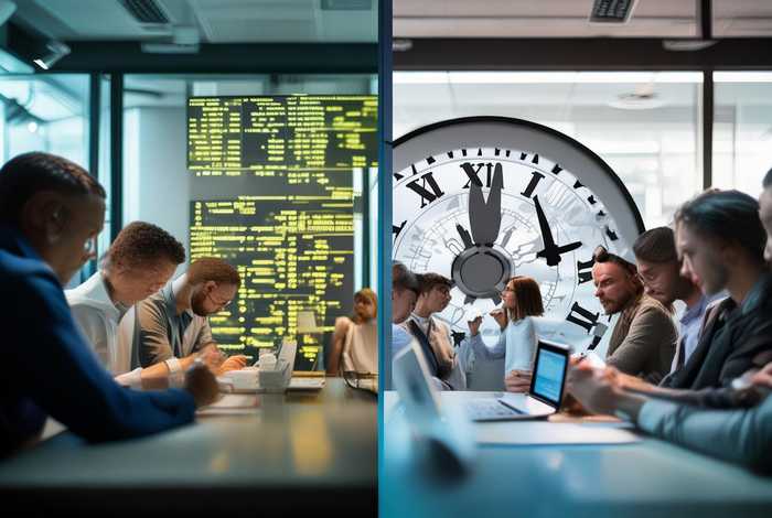 工作量法和年数总和法 工作量法和年数总和法的区别 工作量法和年数总和法 工作量法和年数总和法的区别