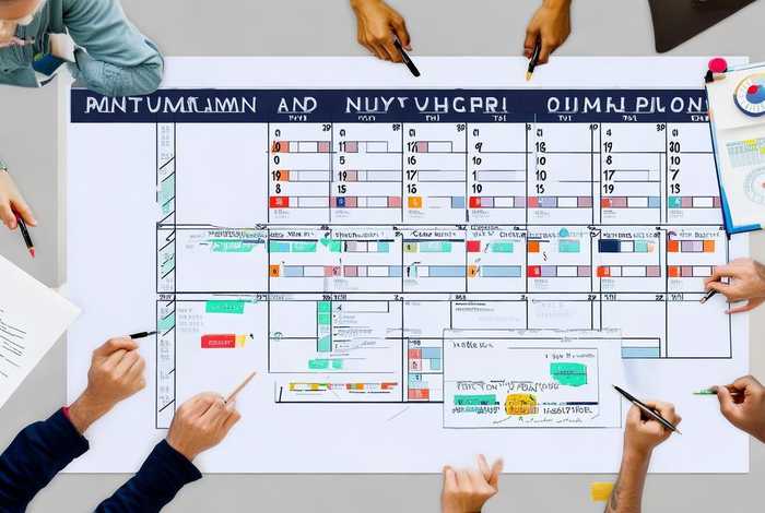 下半年工作计划书（下半年工作计划书范文）