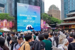 成都找工作一般在哪里找，成都找工作一般在哪里找比较好