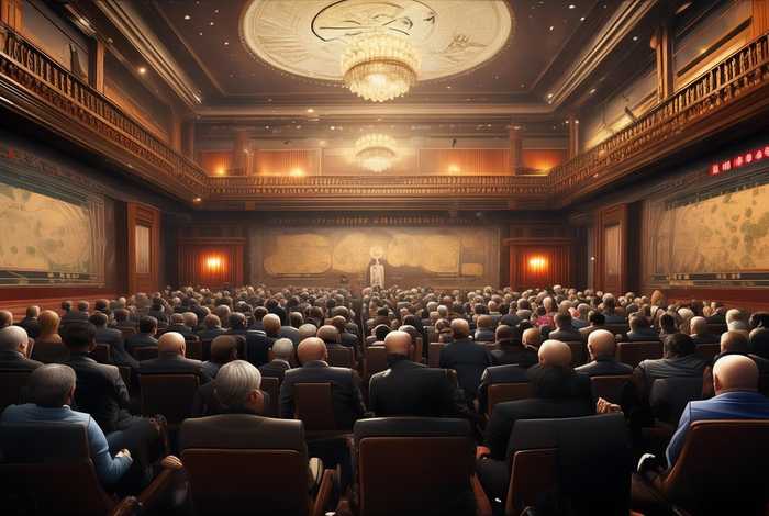 第三次中央新疆工作座谈会全文报告 - 第三次中央新疆工作座谈会公报全文