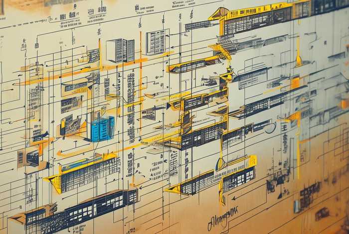 监理工作流程图；监理工作流程图有哪些