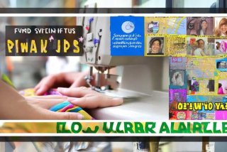 附近找工作最新招聘信息缝纫工 - 找工作 附近缝纫工