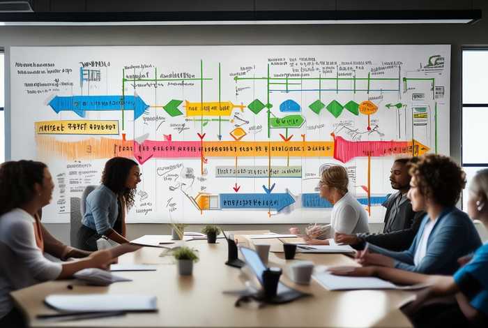 工作方案是什么意思、什么是工作方案？工作方案怎么写？