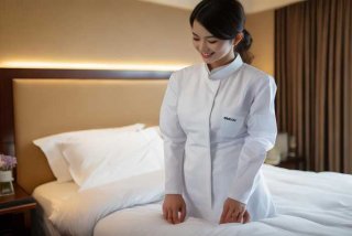 五八58同城找工作客房服务员（五八同城招聘网找工作客房服务员）