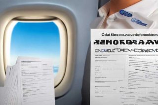 年度考核表个人工作总结乘务员；年度考核表个人工作总结乘务员怎么写