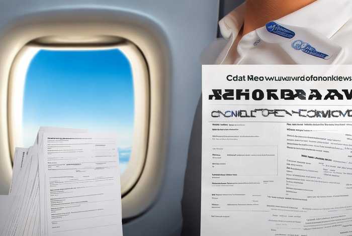 年度考核表个人工作总结乘务员；年度考核表个人工作总结乘务员怎么写