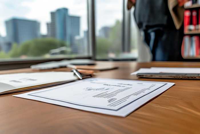 个人工作小结申请书 个人工作小结转正申请书