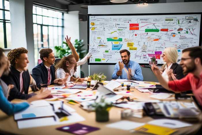 工作方法有哪些 - 工作方法有哪些怎样运用用事频