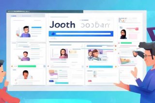 找工作哪个网站好用（找工作哪个网站好用点）