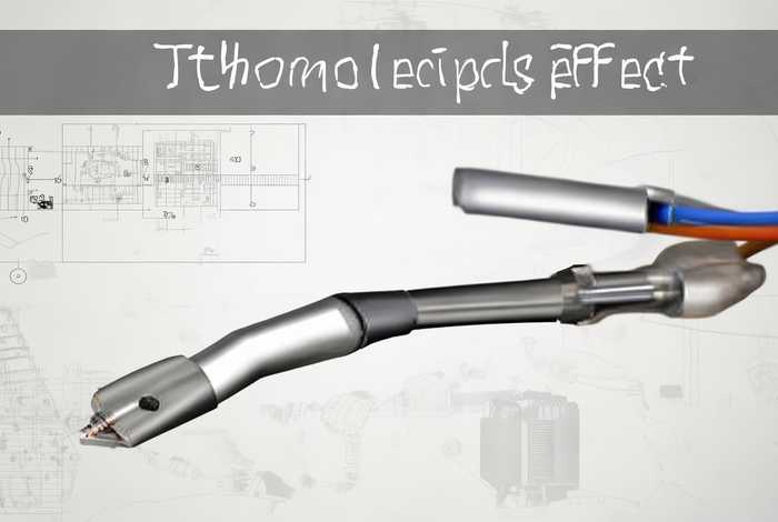 热电偶工作原理是什么、热电偶工作原理是什么意思 热电偶工作原理是什么、热电偶工作原理是什么意思