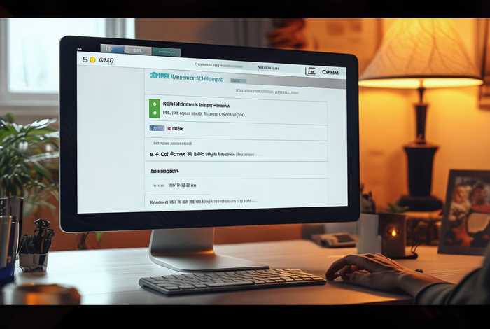 招聘58同城找工作兼职，招聘58同城找工作兼职在家做