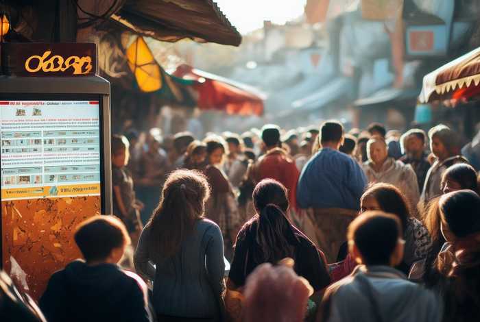 赶集网找工作兼职日结、赶集网找工作兼职在家