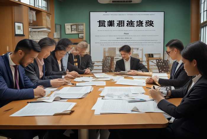 政法工作条例学习要点；政法工作条例重点要点