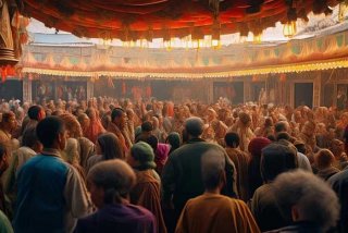 第三次中央新疆工作座谈会讲话全文 - 第三次中央新疆工作座谈会讲话原文