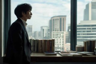 工作感悟短句精辟 工作感悟短句精辟图片