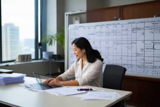 工作计划怎么写 员工（工作计划怎么写 员工工作总结）