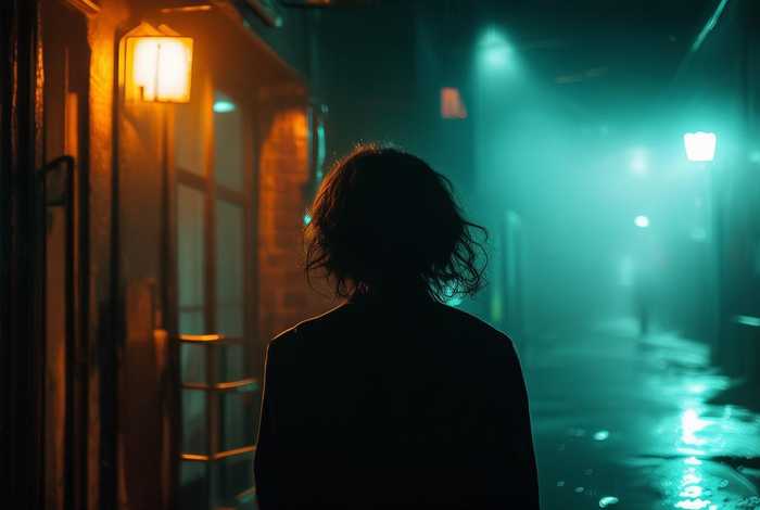 性工作者属于什么职业 性工作者属于什么职业类别 性工作者属于什么职业 性工作者属于什么职业类别