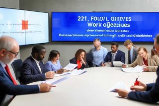 审计署关于内部审计工作的规定最新2023年10月31日，2021年度内部审计工作指导意见