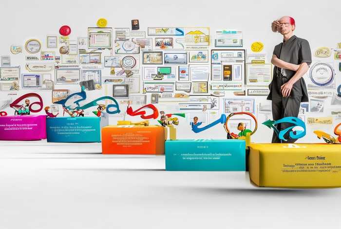 工作经验怎么写才吸引人；工作经验怎么写才吸引人呢