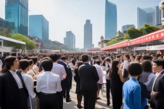 好工作人才网泉州，泉州市好工作人才网