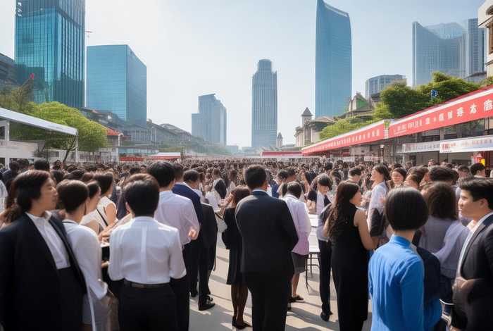 好工作人才网泉州，泉州市好工作人才网