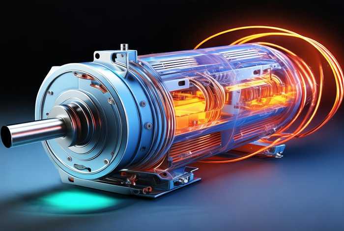 电动机的工作原理初三、电动机的工作原理初三物理 电动机的工作原理初三、电动机的工作原理初三物理