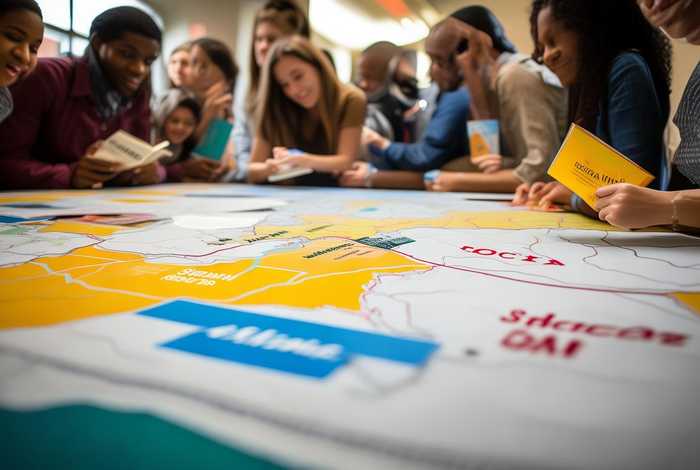 社会工作专业属于什么一级学科，社会工作专业属于什么一级学科类别