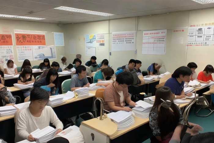 社区工作者考试考前必背300题免费（社区工作者考试考前必背300题免费答案）