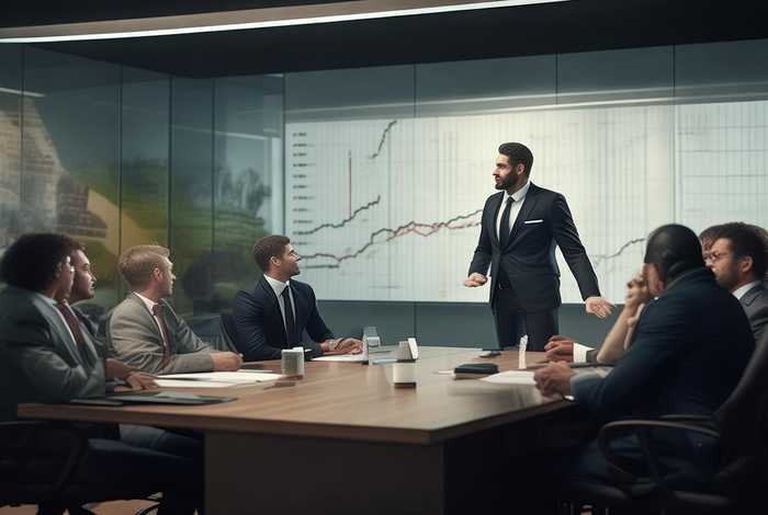 cfo和ceo哪个职位大（cfo和ceo哪个职位高）