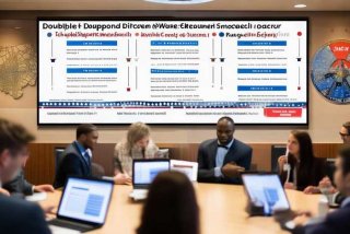 双拥工作交流发言材料范文；双拥工作交流发言材料范文模板