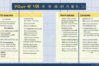 工作标准不高的表现及原因对照检查、工作标准不高的表现及原因对照检查表