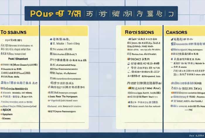 工作标准不高的表现及原因对照检查、工作标准不高的表现及原因对照检查表