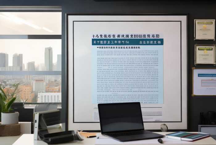 晋升个人工作总结怎么写，晋升个人工作总结怎么写范文