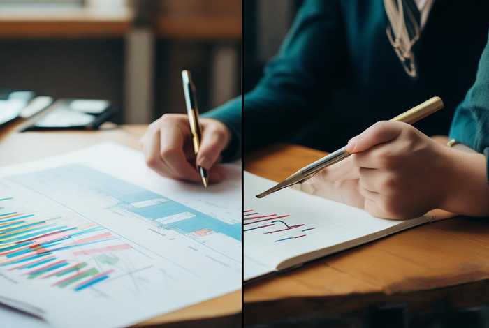 上半年工作总结及下半年报告;上半年工作总结及下半年报告心得体会 上半年工作总结及下半年报告;上半年工作总结及下半年报告心得体会