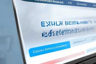 中央社会工作部官网投诉平台网址（中央社会工作部官网投诉平台网址是什么）