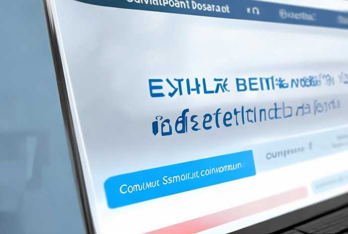 中央社会工作部官网投诉平台网址（中央社会工作部官网投诉平台网址是什么）